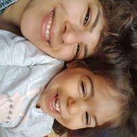 Sepideh Maziar/سپیده مازیار (@maziarsepideh) 's Twitter Profile