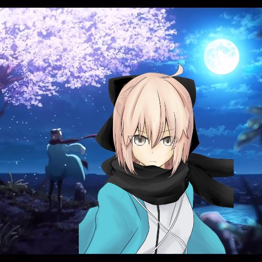 oioipmbht's profile picture. FGOにどハマリしてます。 FGO勢に皆様と交流がしたいです！ FGOのＵＦＯキャッチャーのプライズも 取ってます！ youtubeに動画をアップロードしていますので、気軽にフォローをお願いします！！