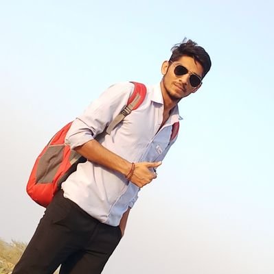 maheshbaldaniy3's profile picture. Chemical engineer from https://t.co/rM8an8ACey of engineering,ahmedabad