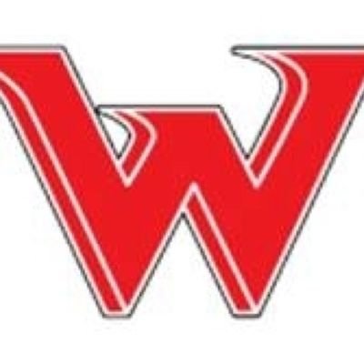 The official Twitter of the Waltham High School Swimming and Diving team.