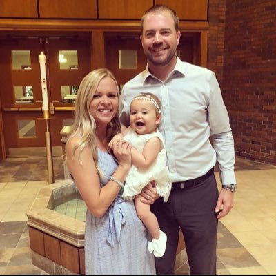 chelseafitz24's profile picture. 