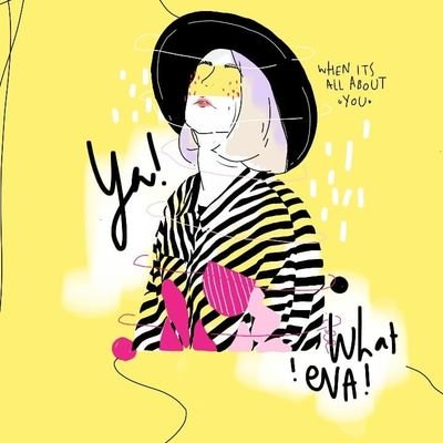 lasahapsari's profile picture. Your next best friend!