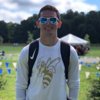 Alex Dempsey (@q_dempsey) 's Twitter Profile Photo