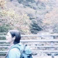 asim (@asim2011y) 's Twitter Profile