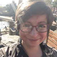 Ellie Wilson (@elliewilson on Bluesky) (@elliewilsonip) 's Twitter Profile