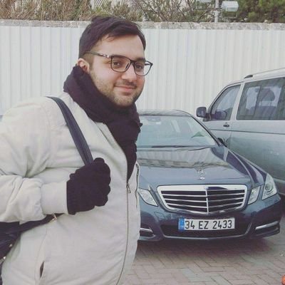 AhmedKlasra's profile picture. I like making games and writing