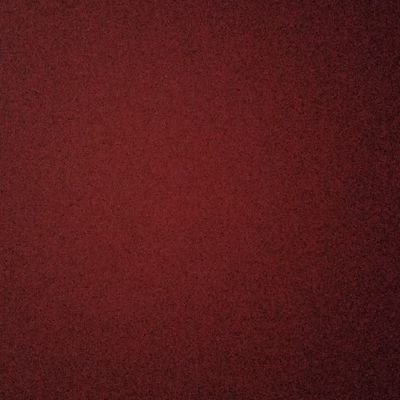 nikhils37706708's profile picture. 