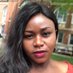 nana ama (@dr_nana_ama) Twitter profile photo
