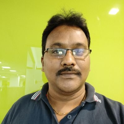 vankasatish's profile picture. 