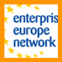 EEN Netherlands (@eennl) 's Twitter Profile
