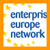 EEN Netherlands (@eennl) Twitter profile photo EEN Netherlands (@eennl) Twitter profile photo