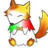 duck_yasuhiroki's profile picture. なんでも自動化するエンジニア
#みんチャレ の中の人の一人
最近は Android してる