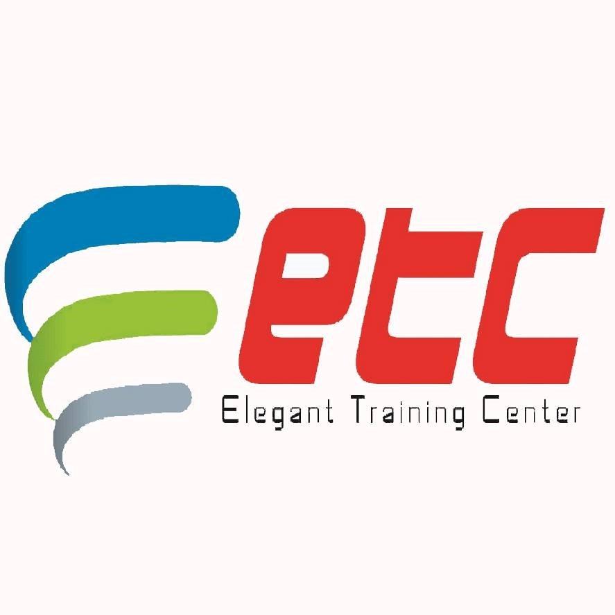 Training center specialized in Information Technology & Network field to get the best career and enhance your productivity in businesses
