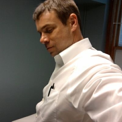 wylingaway's profile picture. Sports NBA Basketball NCAA football Government & Politics