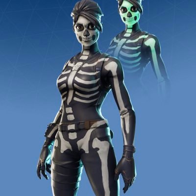 DucasiJoshua's profile picture. Fortnite