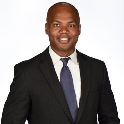 FrederickRicha1's profile picture. Real Estate Agent with Keller Williams Realty Memorial locates in Houston, Texas 77063. Seeking in the #texas area please give me a call 281-782-6845