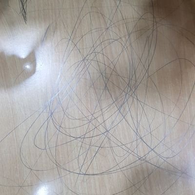 pasta125476's profile picture. 