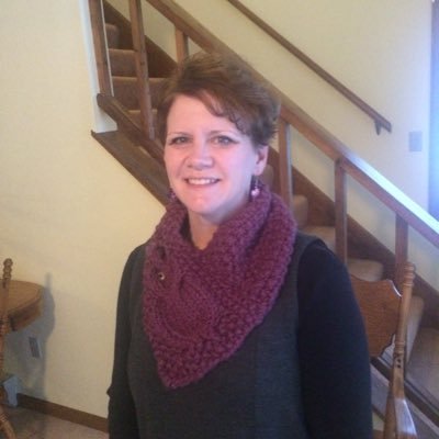 karen_insley's profile picture. 