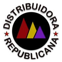 Distribuidora Republicana(@distrirepublica) 's Twitter Profile Photo