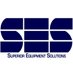 Superior Equipment Solutions (@ses_cnc) Twitter profile photo Superior Equipment Solutions (@ses_cnc) Twitter profile photo