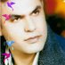 🌟Ajdar ANIK🌟 (@ajdar_worldstar) Twitter profile photo 🌟Ajdar ANIK🌟 (@ajdar_worldstar) Twitter profile photo