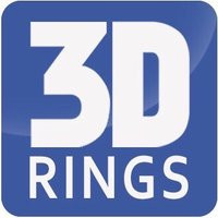 Shop of Jewelry 3D models(@3DmodelsCenter) 's Twitter Profile Photo