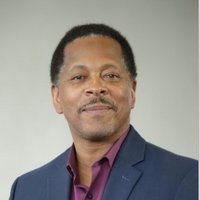 Tyrone Parker/MD/DC (@tyronecode) 's Twitter Profile