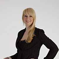 Dr. Franziska Naether moved to LinkedIn (@dr_frantastic) 's Twitter Profile Photo Dr. Franziska Naether moved to LinkedIn (@dr_frantastic) 's Twitter Profile Photo