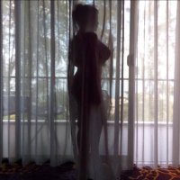 Elly Anna (@ariel_elly) 's Twitter Profile