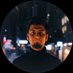 Ishaan A (@ecolog_ish) Twitter profile photo Ishaan A (@ecolog_ish) Twitter profile photo