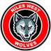 Niles West Girls Track (@niwegirlstf) Twitter profile photo Niles West Girls Track (@niwegirlstf) Twitter profile photo