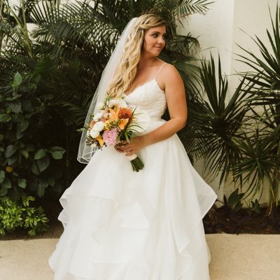 whitekyn's profile picture. 