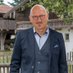 MdL Manfred Eibl (@eiblmdl) Twitter profile photo MdL Manfred Eibl (@eiblmdl) Twitter profile photo