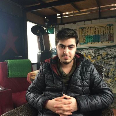 Tavşantepe İzmit Kocaeli
