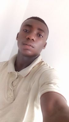YoungButMighty1's profile picture. Cuss am a special business man