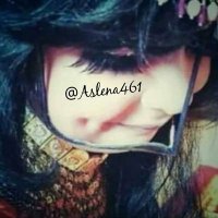 ☆؏ـۦۦـذﺑھَہّ إآﻟسًٌُُـۦۦــﭴإآﯾإآ ☆ (@aslena411) 's Twitter Profile