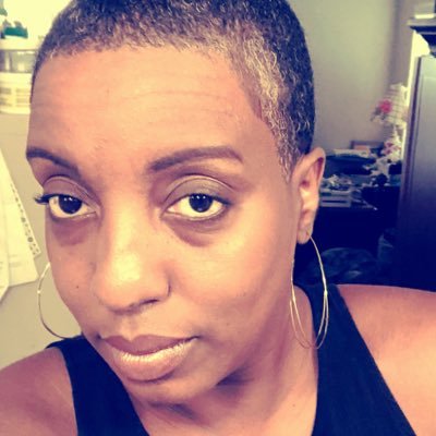 thelotusgarden's profile picture. equity, dignity, objectivity, abundance thinking....strange and wonderful garden of more good than evil...thank you very much