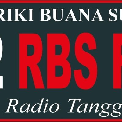 Radio RBS FM