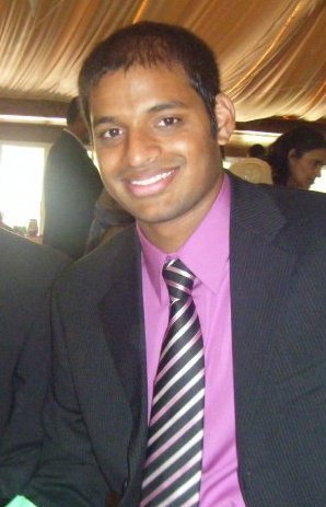 adilthethrill's profile picture. This man stands alone.