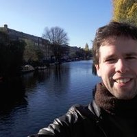 Marijn Goossens (@marijngoossens3) 's Twitter Profile