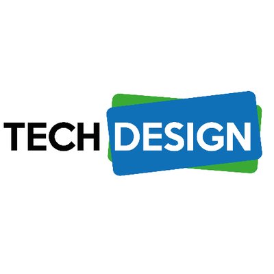 Techdesign01's profile picture. وكالة للدعاية والإعلان والتسويق,
 شعارنا لن نتركك حتى تكون راضى عن العمل 100%
