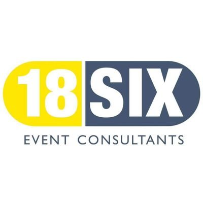 18SIXevents Profile Picture