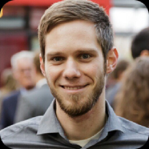 slyon23's profile picture. 💡 Entrepreneur, 🌎 Traveler, ⛓ Blockchain developer, 🐧 Debian Developer, Ubuntu Core-Dev & Free Software enthusiast