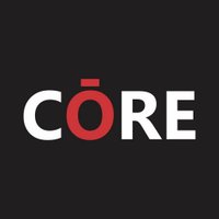 CORE Diagnostics(@CoreDiagnostics) 's Twitter Profile Photo