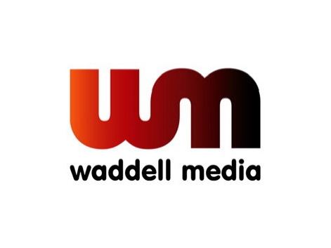 Waddell Media is one of Ireland’s largest and most successful independent production companies 🎬