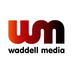 Waddell Media (@waddellmedia) Twitter profile photo Waddell Media (@waddellmedia) Twitter profile photo