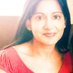 Naheen (@alinazmin) Twitter profile photo Naheen (@alinazmin) Twitter profile photo