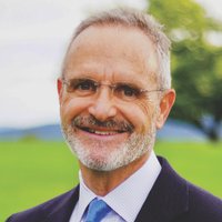 Christopher Bray (@bray4vt) 's Twitter Profile