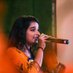 Mythri Iyer Fans (@mythriiyerfans) Twitter profile photo Mythri Iyer Fans (@mythriiyerfans) Twitter profile photo