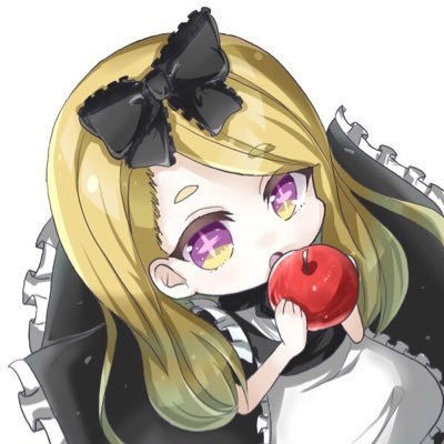 ラムネだけど？◟꒰⌳̈ ꒱さんのプロフィール画像